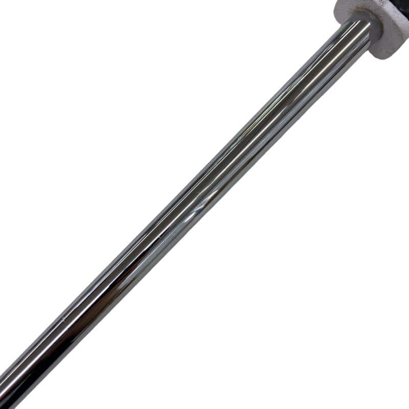 �v�g�h�s�d�@�g�n�s�@�w�f�@���Q�@�R�T�C���`