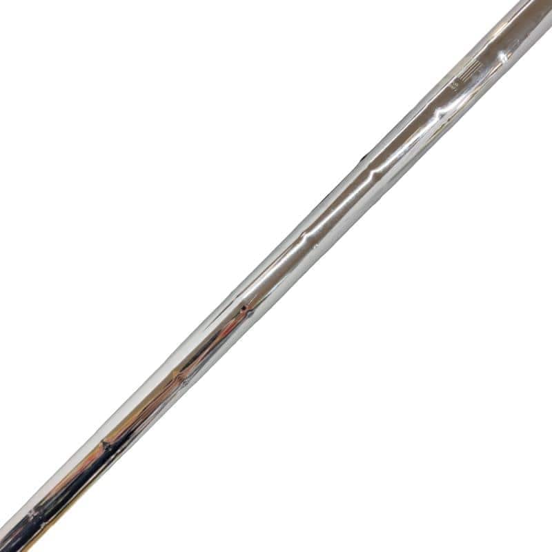 �c�������������@�v���������@�c�v�|�P�P�W�@�V���o�[�@�T�O°