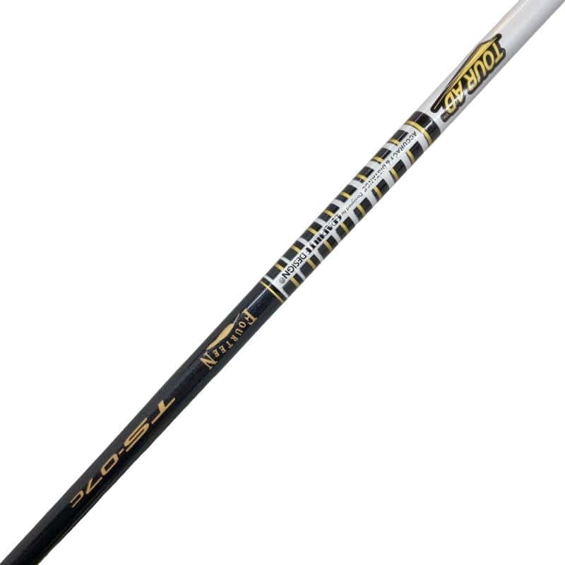 �s�j�@�S�O�@�g��