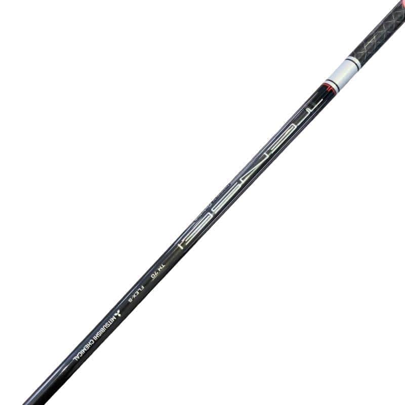 �r�s�d�`�k�s�g�@�o�k�t�r�{�@�t�R