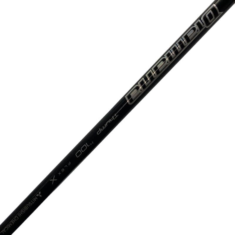 �d�k�x�s�d�@�t�R