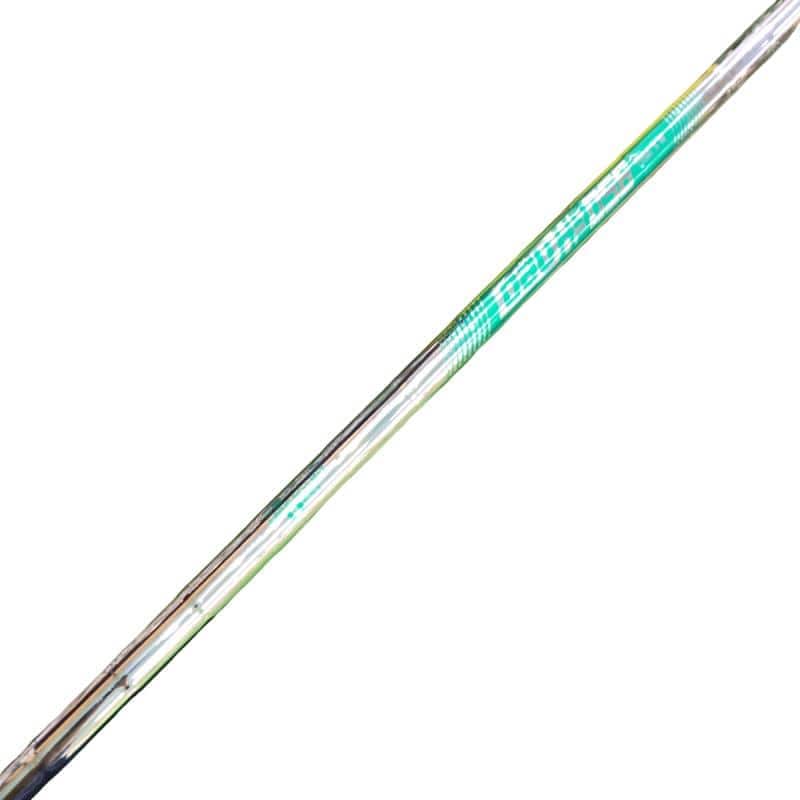 �o�h�m�f�@�f�k�h�c�d�@�S�D�O�@�T�O°�^�P�Q°�@�r