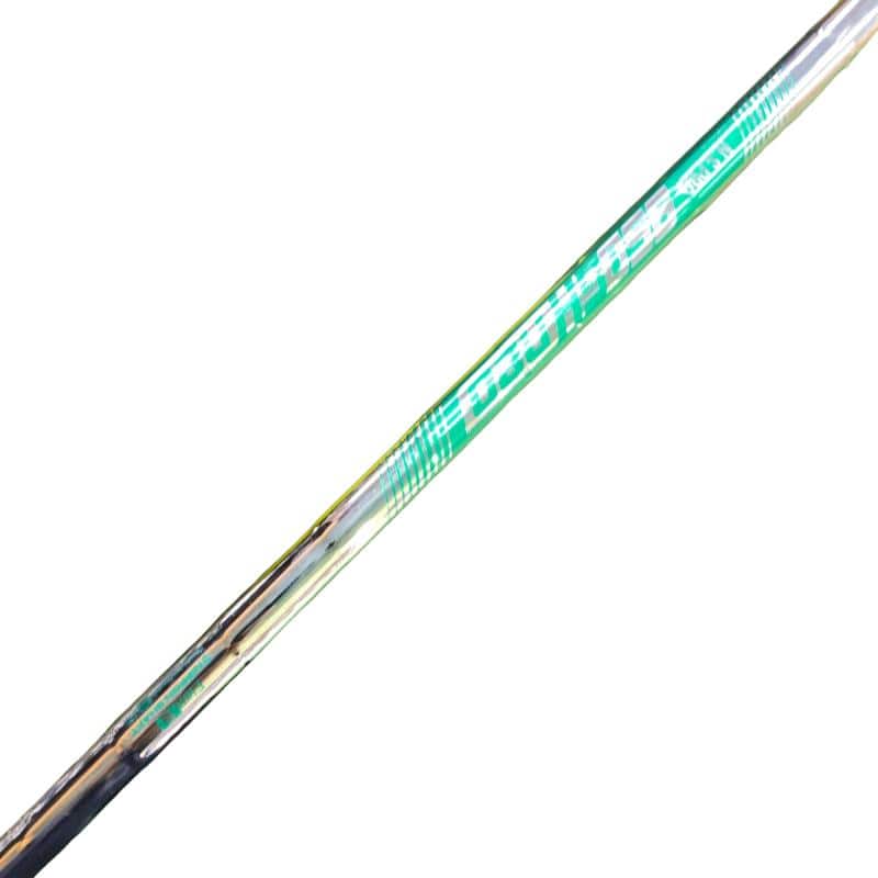 �o�h�m�f�@�f�k�h�c�d�@�S�D�O�@�T�U°�^�P�Q°�@�r