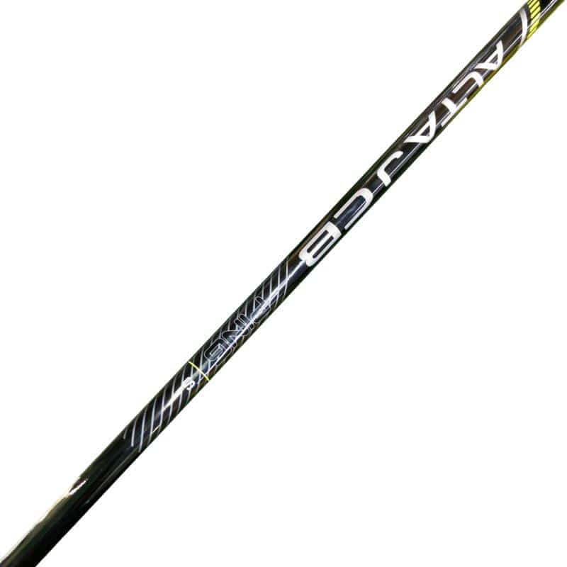 ���T�Q�T�@�t�v