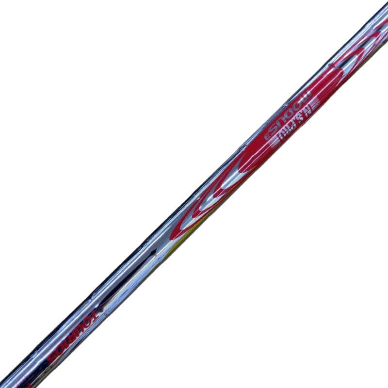 �o�h�m�f�@�f�k�h�c�d�@�S�D�O�@�T�U°�^�P�O°�@�d�x�d�@�Q