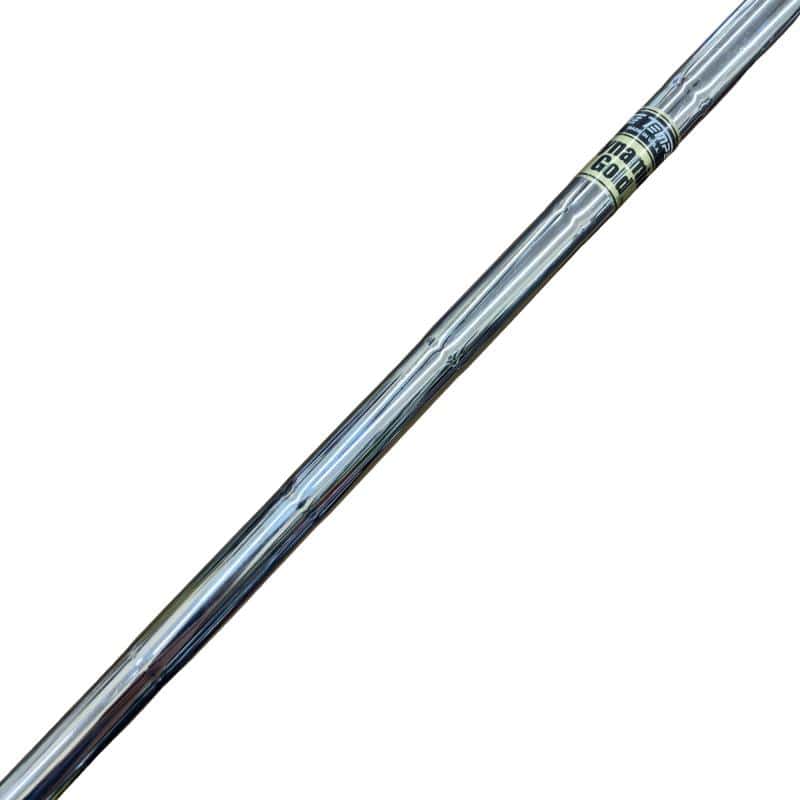 �`�j�h�q�`�@�o�q�n�s�n�s�x�o�d�@�g�|�Q�T�W