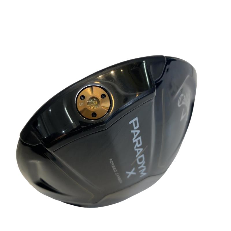 �o�`�q�`�c�x�l�@�w�@�P�O�D�T°