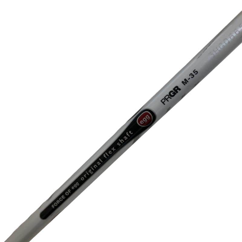 �������@�l�D�e�D�c�@�T�v