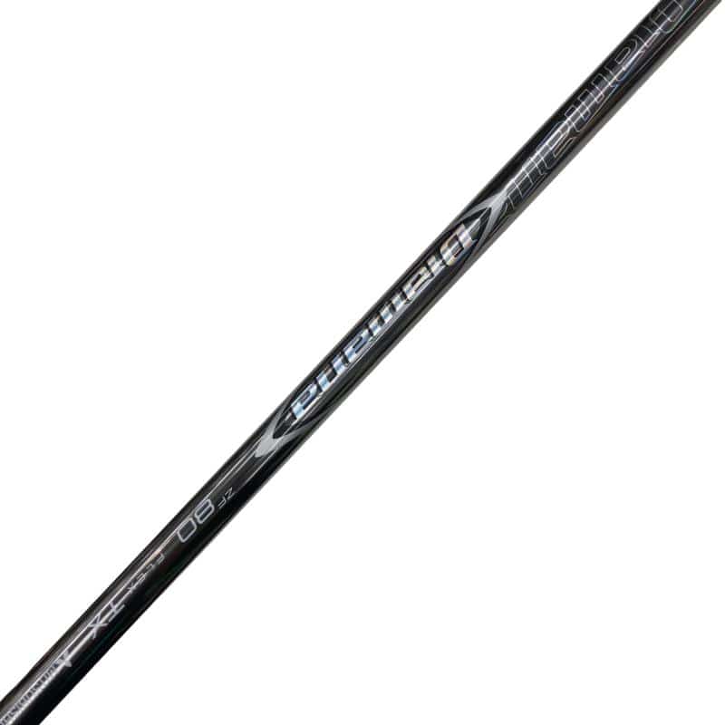 �f�S�S�O�@�l�`�w�@�P�O�D�T°