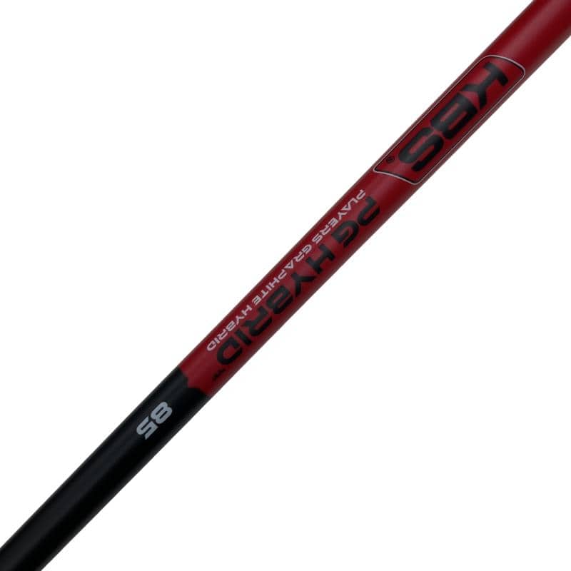 �f�S�S�O�@�t�R