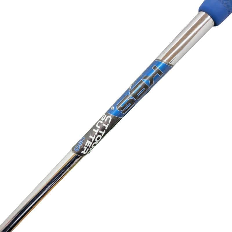 �s�q�t�r�r�@�s�a�Q�@�R�R�C���`