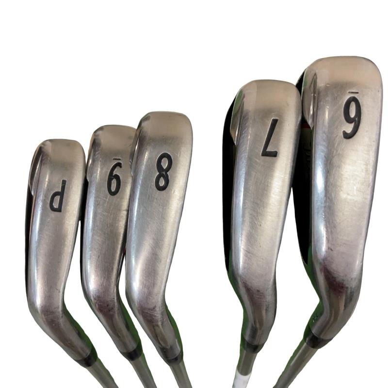 �s���������������@�`�o�P�@�V�P�S�@�@�U�r�i���{���F�U�{�Z�b�g�j