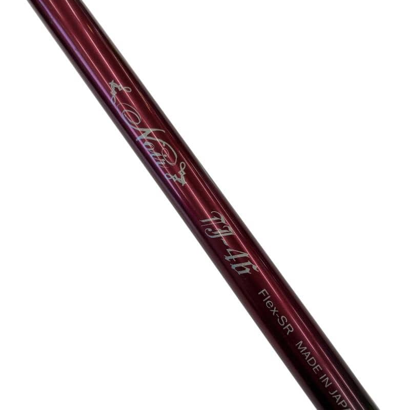 �p���P�O�@�k�r�@�P�O�D�T°