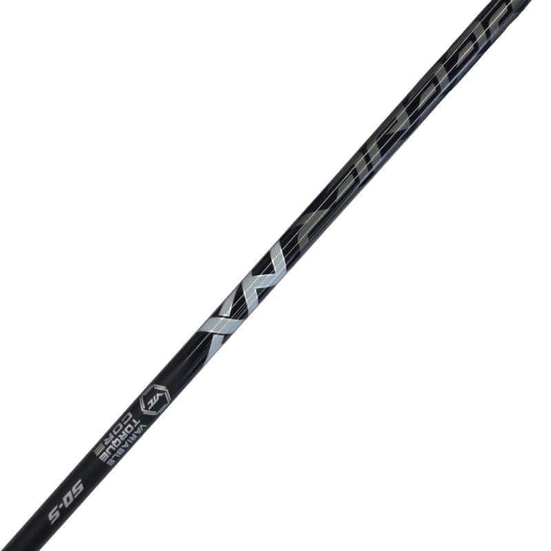 �q�l�w�@�u�c�^�l�i�Q�O�Q�S�j�@�P�O�D�T°