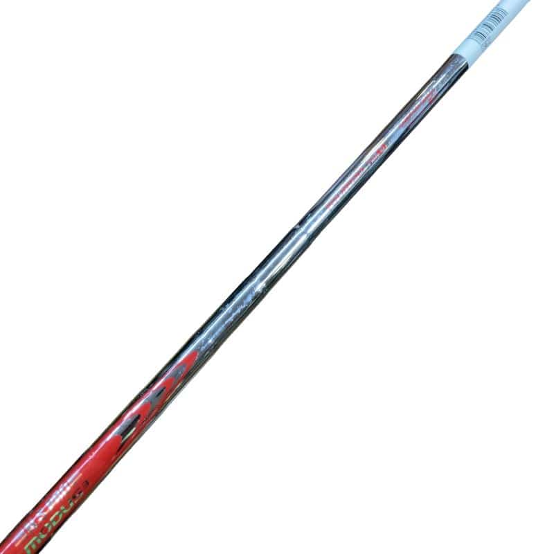 �b�����������������@�q�s�w�@�y�h�o�b�n�q�d�@�u���b�N�T�e���@�T�W°�^�P�O°�@�l�h�c