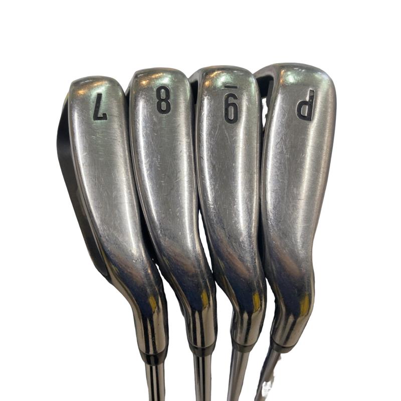 �v�`�q�a�h�q�c�@�U�r�@�t�r�`�i���{���F�S�{�Z�b�g�j