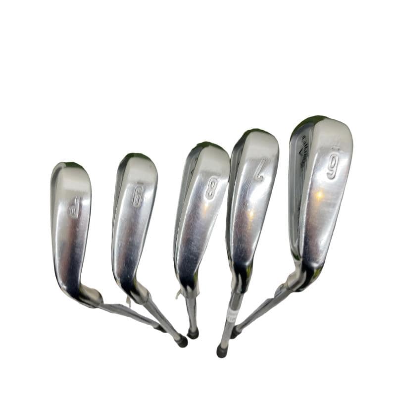 �w�@�e�n�q�f�d�c�@�r�s�`�q�@�U�r�i���{���F�T�{�Z�b�g�j