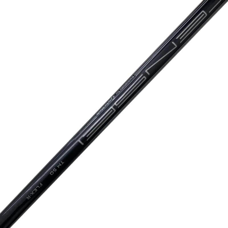 �r�s�d�`�k�s�g�@�g�c�@�P�O�D�T°