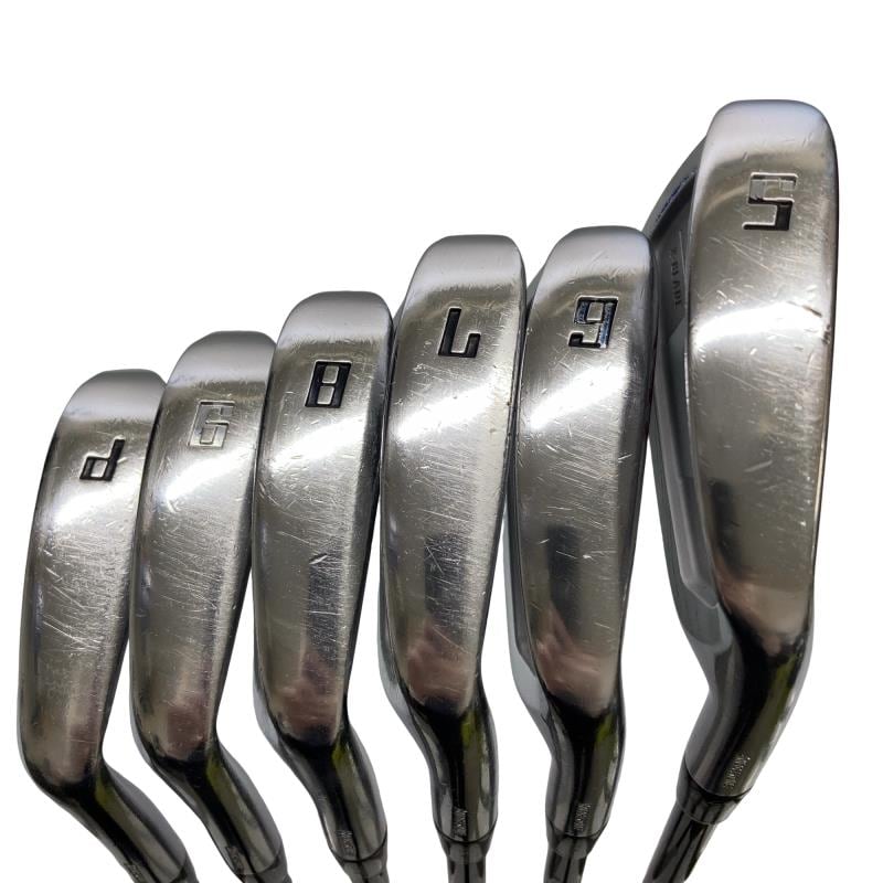 �s�n�t�q�r�s�`�f�d�@�w�|�a�k�`�c�d�@�f�q�@�b�|�P�@�U�r�i���{���F�U�{�Z�b�g�j