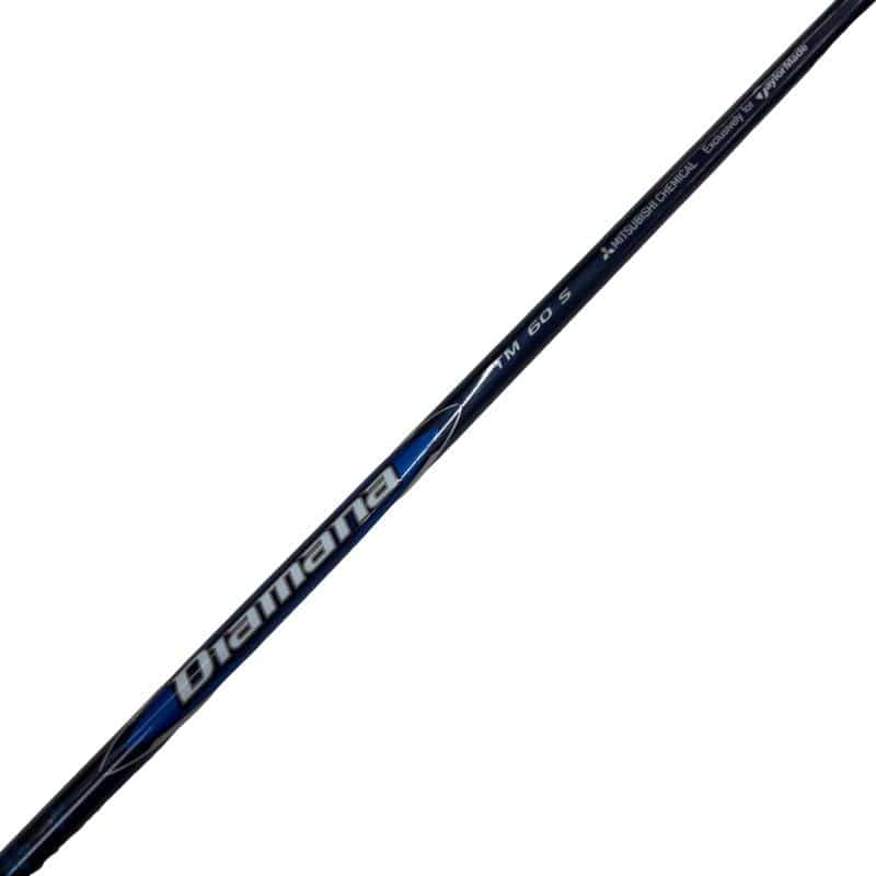 �p���P�O�@�l�`�w�@�t�T