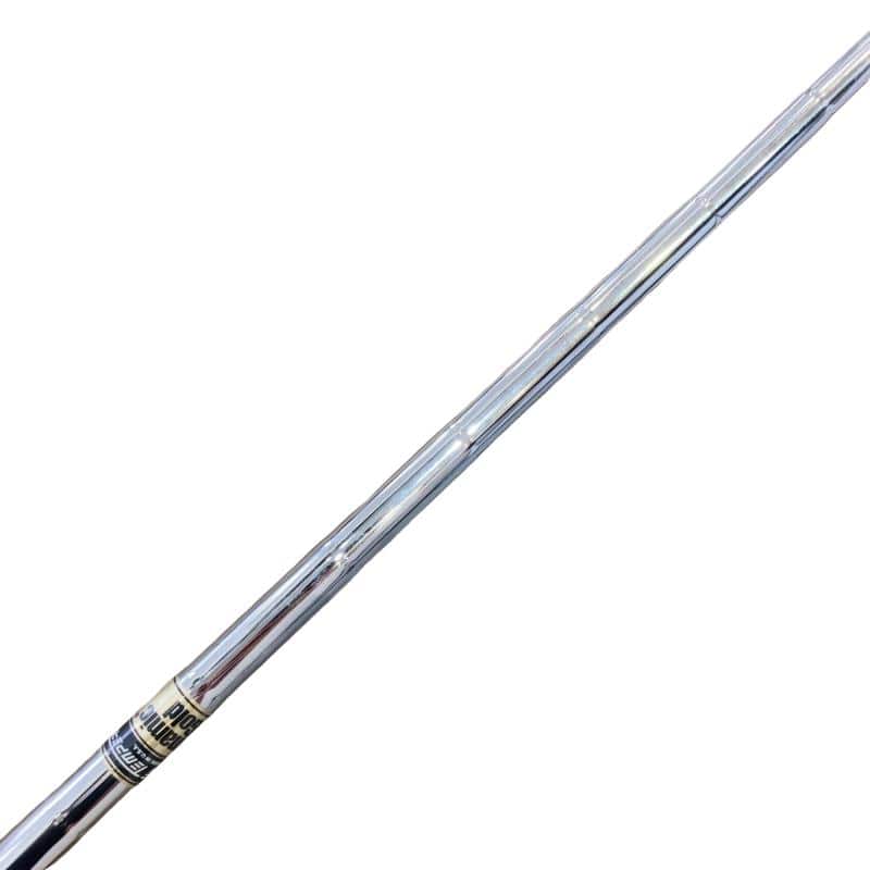 �c�������������@�v���������@�c�v�|�P�P�W�@�u���b�N�@�T�W°