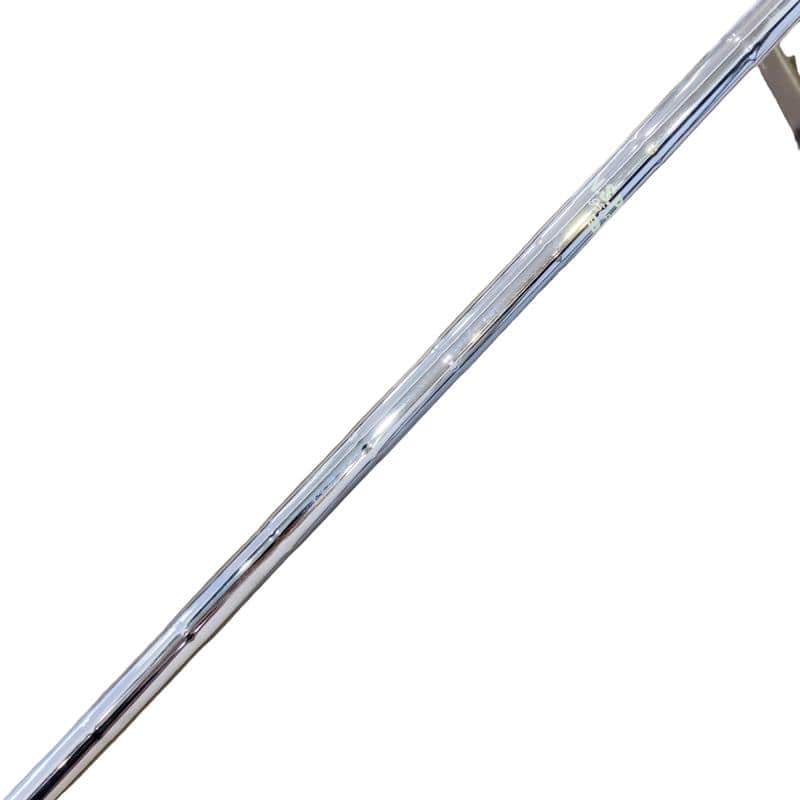 �f�a�a�@�d�o�h�b�@�r�s�`�q�@�V�v