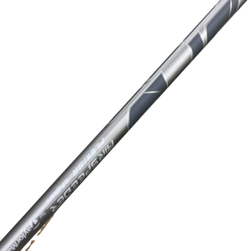 �p���R�T�@�l�`�w�@�k�h�s�d�@�t�U