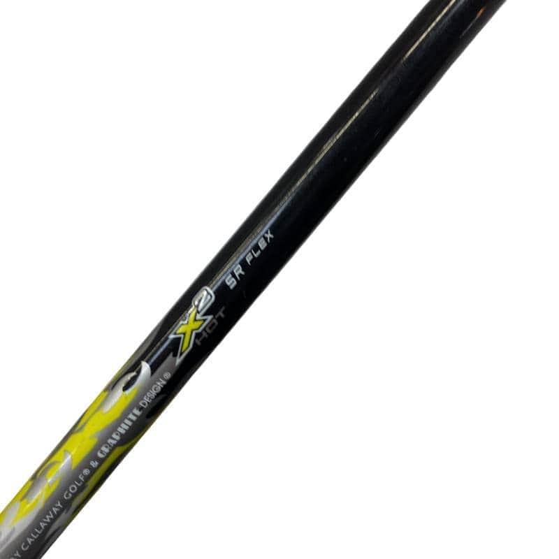 �w�Q�@�g�n�s�@�@�T�v