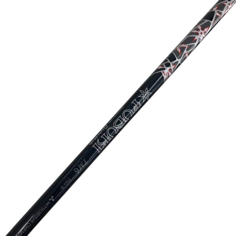 �l�S�@�t�S