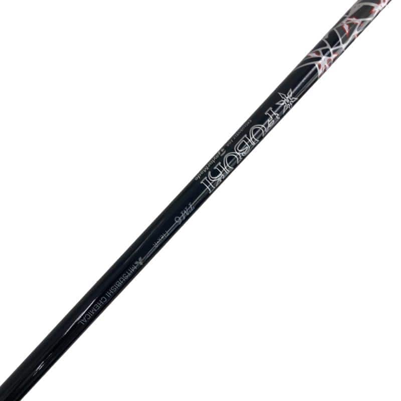 �l�S�@�t�T