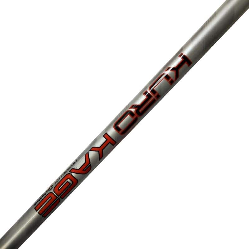 �l�T�@�R�v