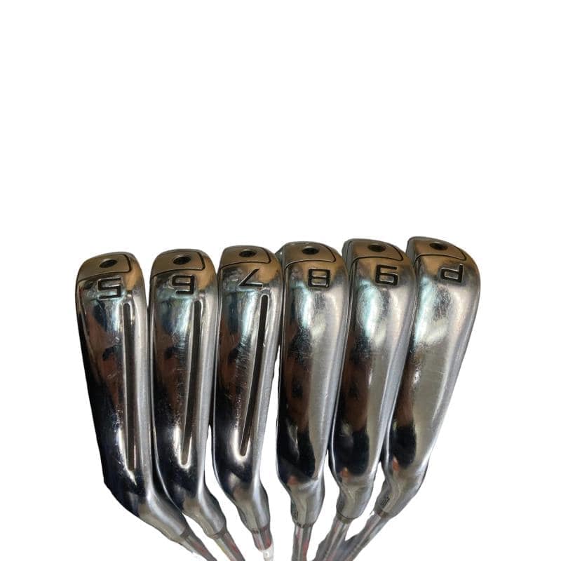 �s�����������@�l�������@�o�E�V�X�O�i�Q�O�P�X�j�@�U�r�i���{���F�U�{�Z�b�g�j