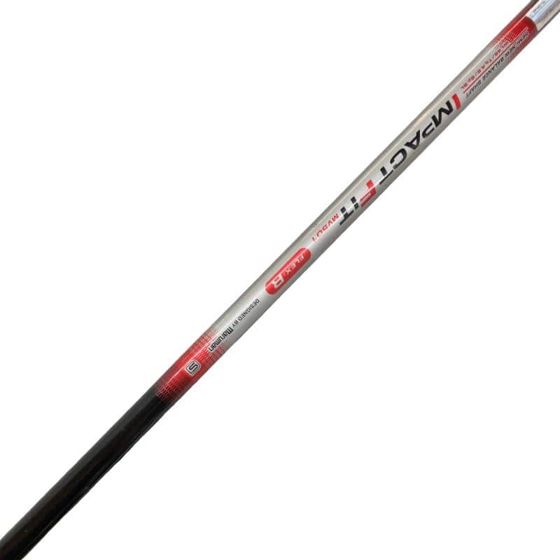 �r�g�t�s�s�k�d�@���S�O�O�O�`�q�@�@�T�v