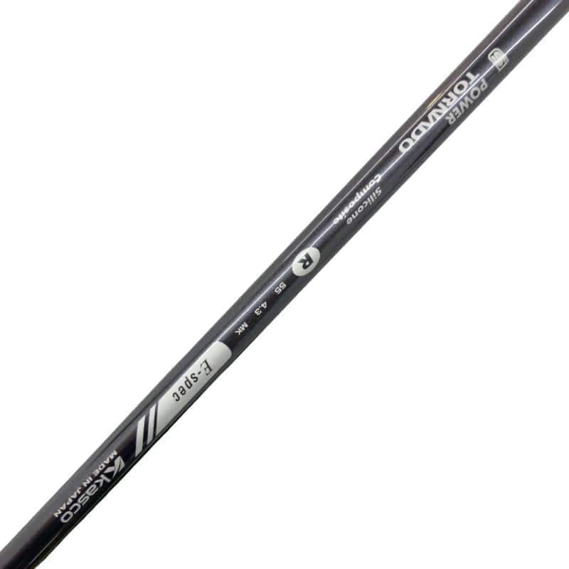 �o�n�v�d�q�@�s�n�q�m�`�c�n�@�d�|�r�������@�V�V