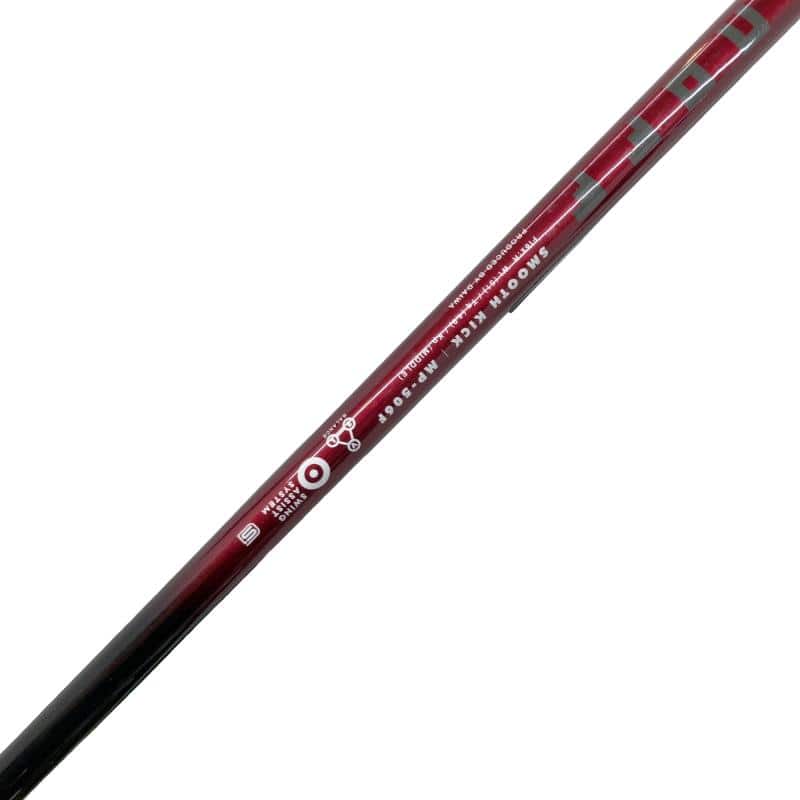 �n�m�n�e�e�@�`�q�l�r�i�Q�O�O�T�j�@�X�v