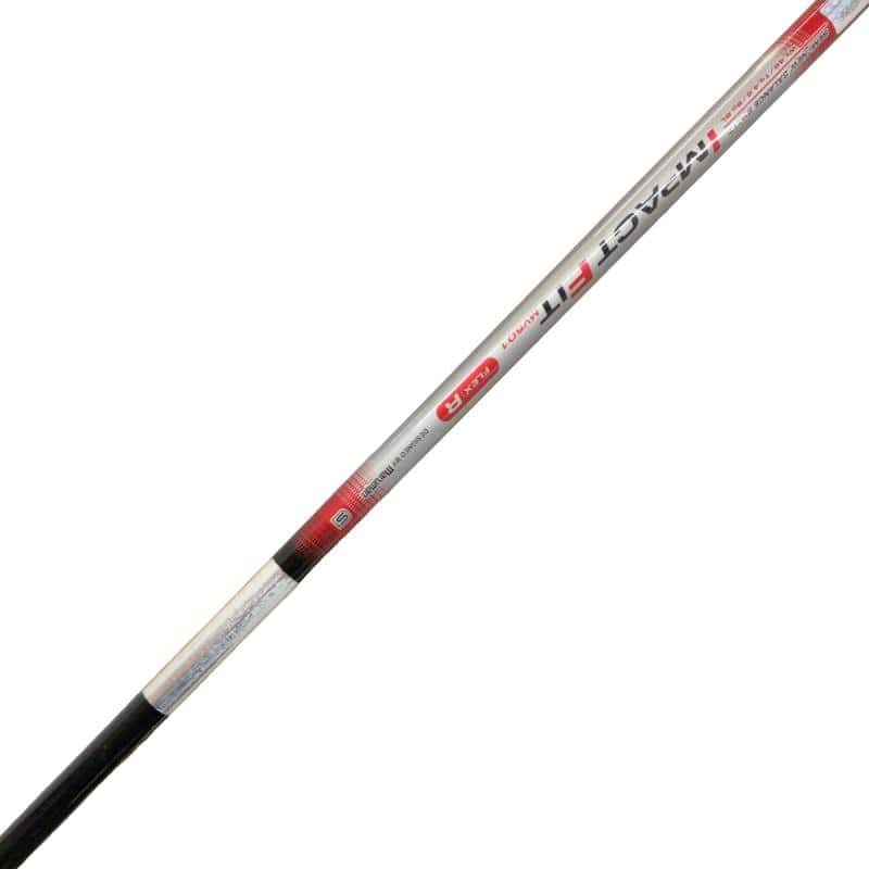 �r�g�t�s�s�k�d�@���S�O�O�O�`�q�@�@�V�v