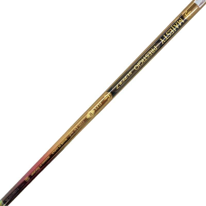 �l�`�i�d�r�s�x�@�o�q�d�r�s�h�f�h�n�@�r�t�o�d�q�V�@�R�v