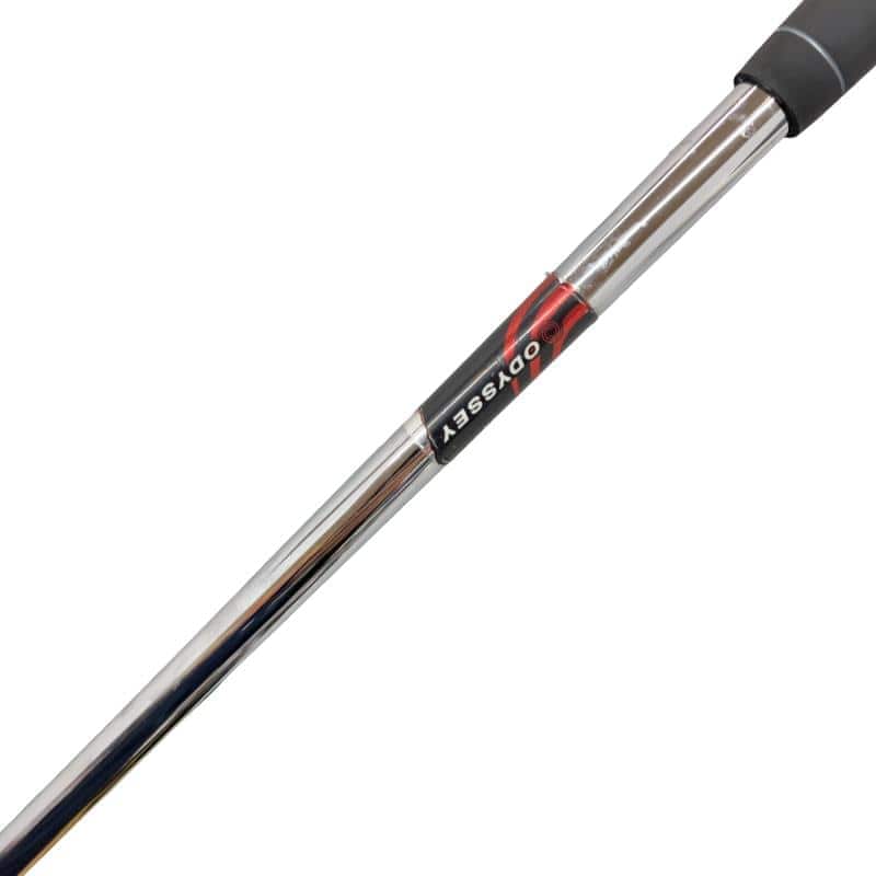 �v�g�h�s�d�@�g�n�s�@�w�f�@�Q�E���������@�a�k�`�c�d�@�R�S�C���`