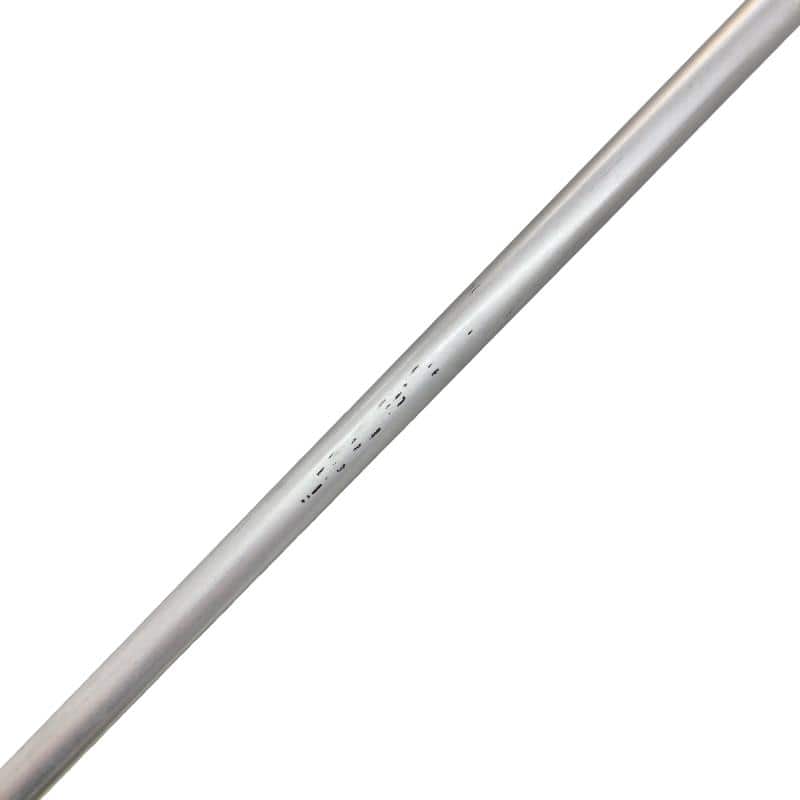 �`���������������@�e�k�`�m�f�d