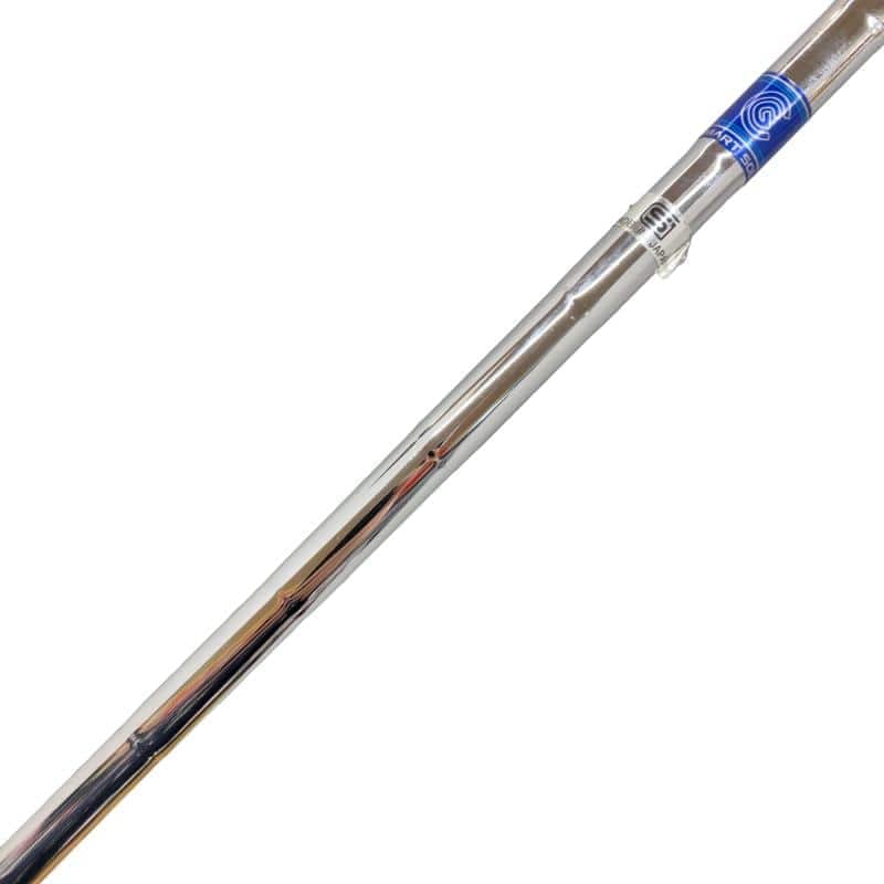 �b�����������������@�r�l�`�q�s�@�r�n�k�d�@�s�x�o�d�|�b