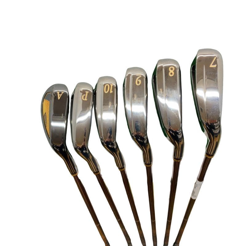 �l�`�i�d�r�s�x�@�o�q�d�r�s�h�f�h�n�@�w�@�V�r�i���{���F�U�{�Z�b�g�j