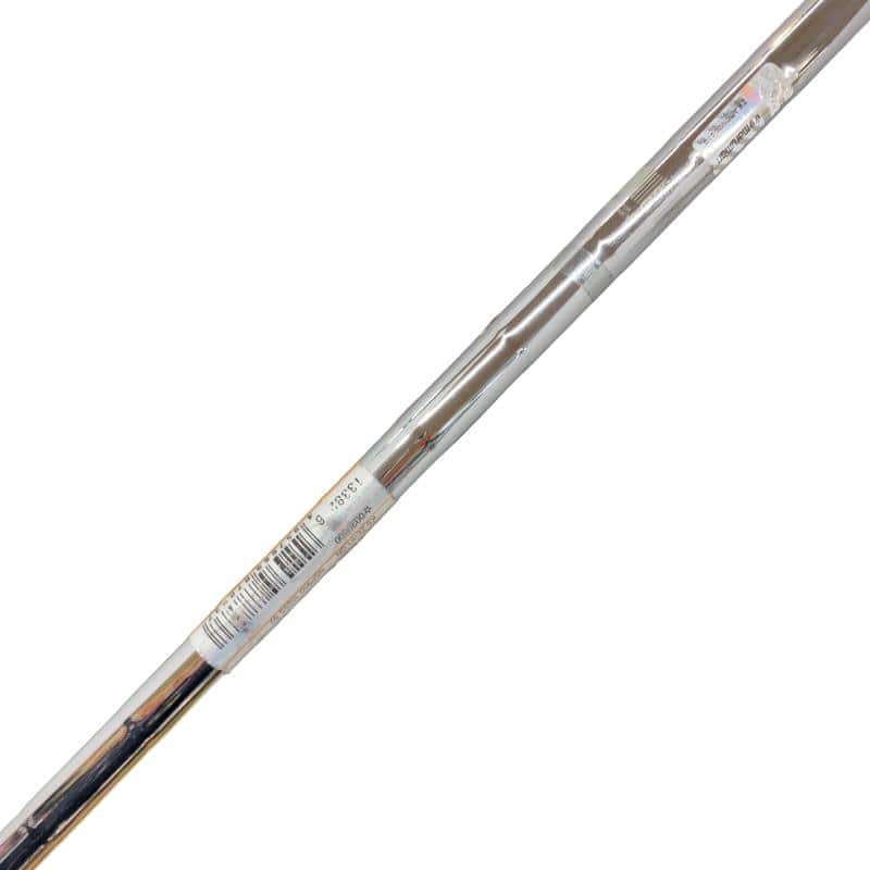 �j�r�E�F�b�W�@�y�d�q�n�@�a�n�t�m�b�d�@�f�m�@�U�O°