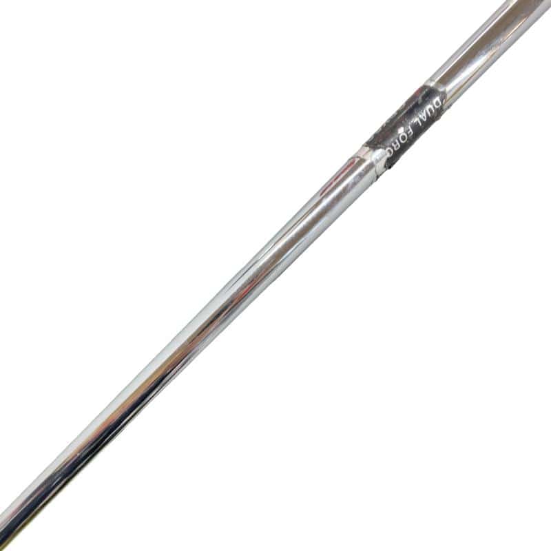 �c�t�`�k�@�e�n�q�b�d�@�Q�@�q�n�r�r�h�d�@�R�S�C���`