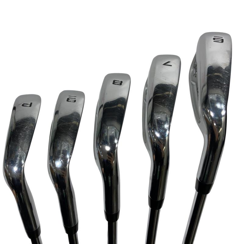 �d�k�x�s�d�@�@�T�r�i���{���F�T�{�Z�b�g�j