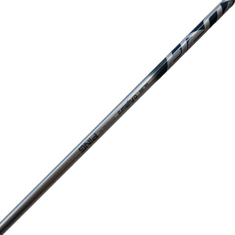 �f�S�R�O�@�g�k�@�l�`�w�@�P�O�D�T°