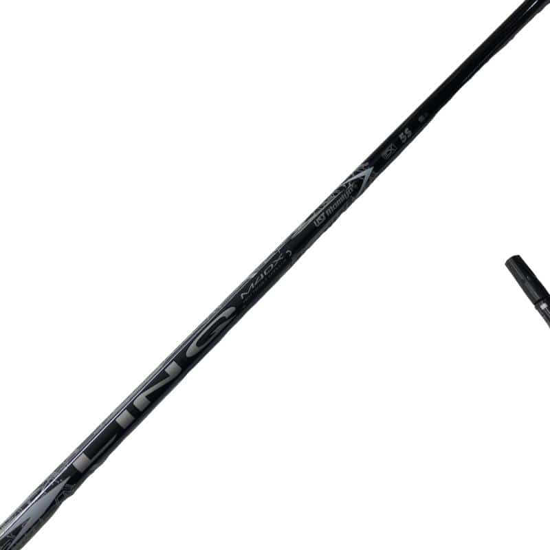 �p���R�T�@�k�r�@�@�X°�@���t�e�B