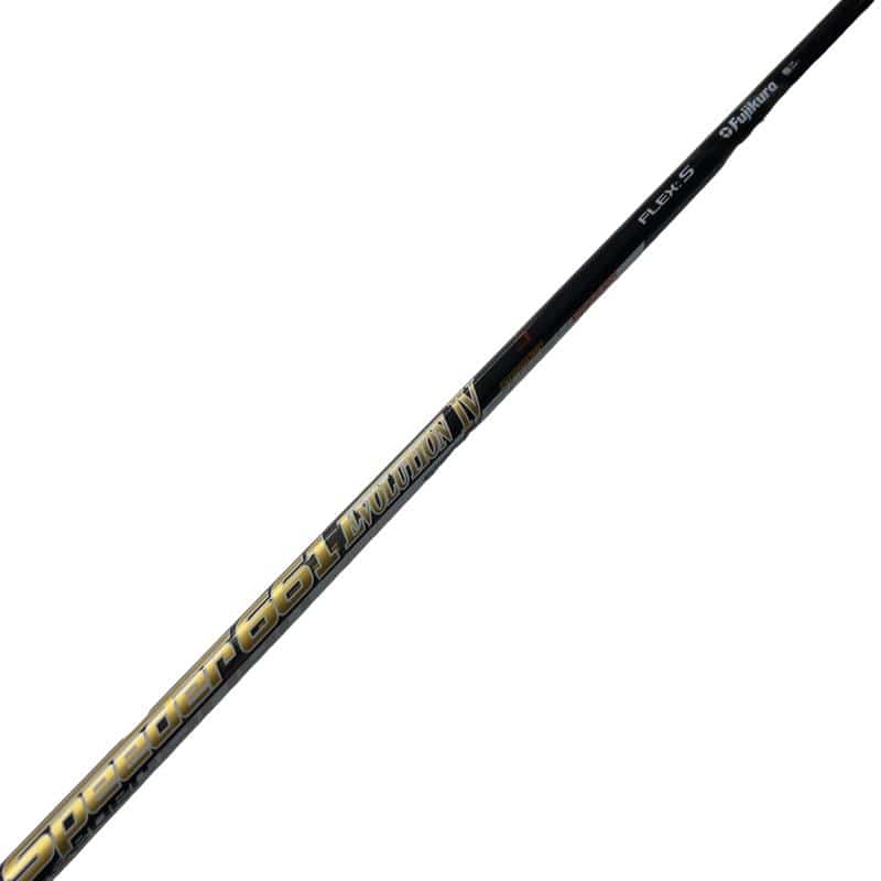 �r�h�l�Q�@�l�`�w�@�@�X°�@���t�e�B