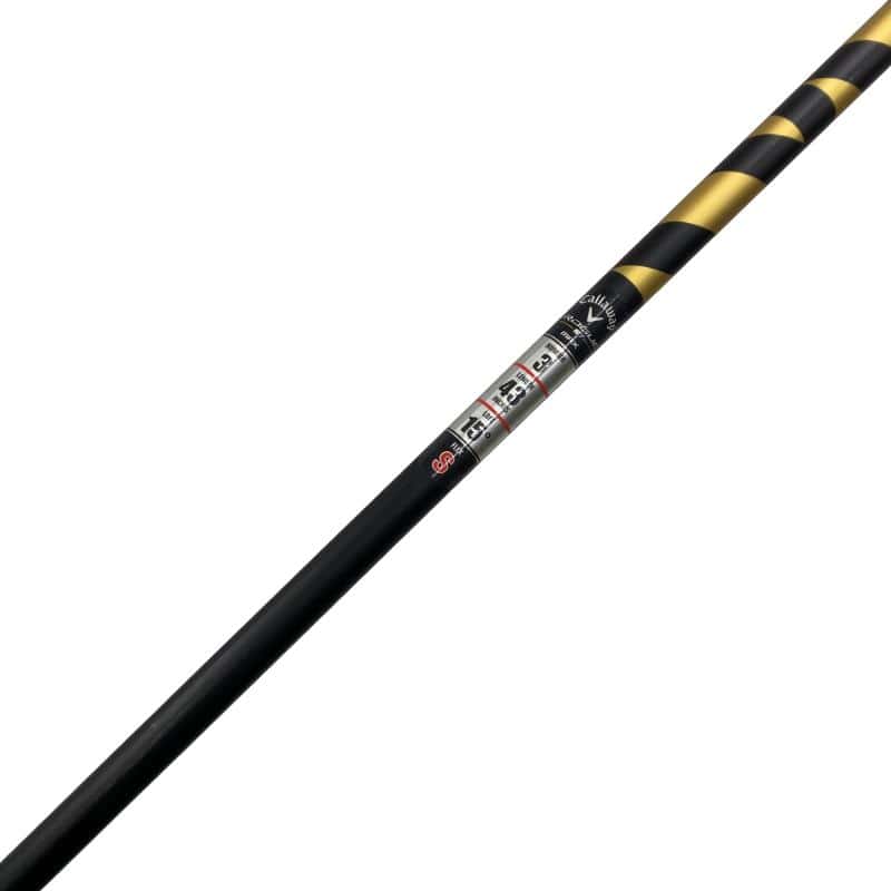 �q�n�f�t�d�@�r�s�@�l�`�w�@�@�R�v