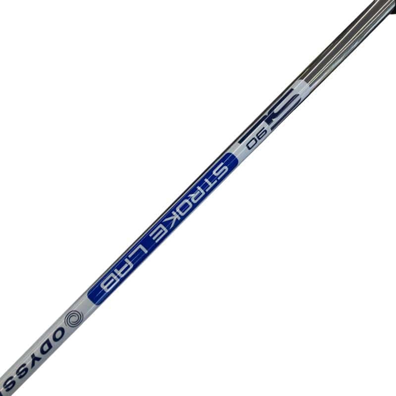 �`���|�n�m�d�@�r�p�t�`�q�d�@�Q�@�r�p�t�`�q�d�@�l�`�w�@�P�@�R�S�C���`