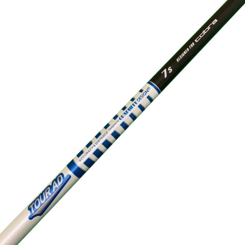 �����������@�`�d�q�n�i�d�s�@�n�m�d�@�k�d�m�f�s�g�@�R�t